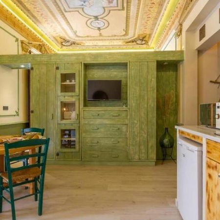 Apartamento En El Casco Antiguo De Jávea Kültér fotó