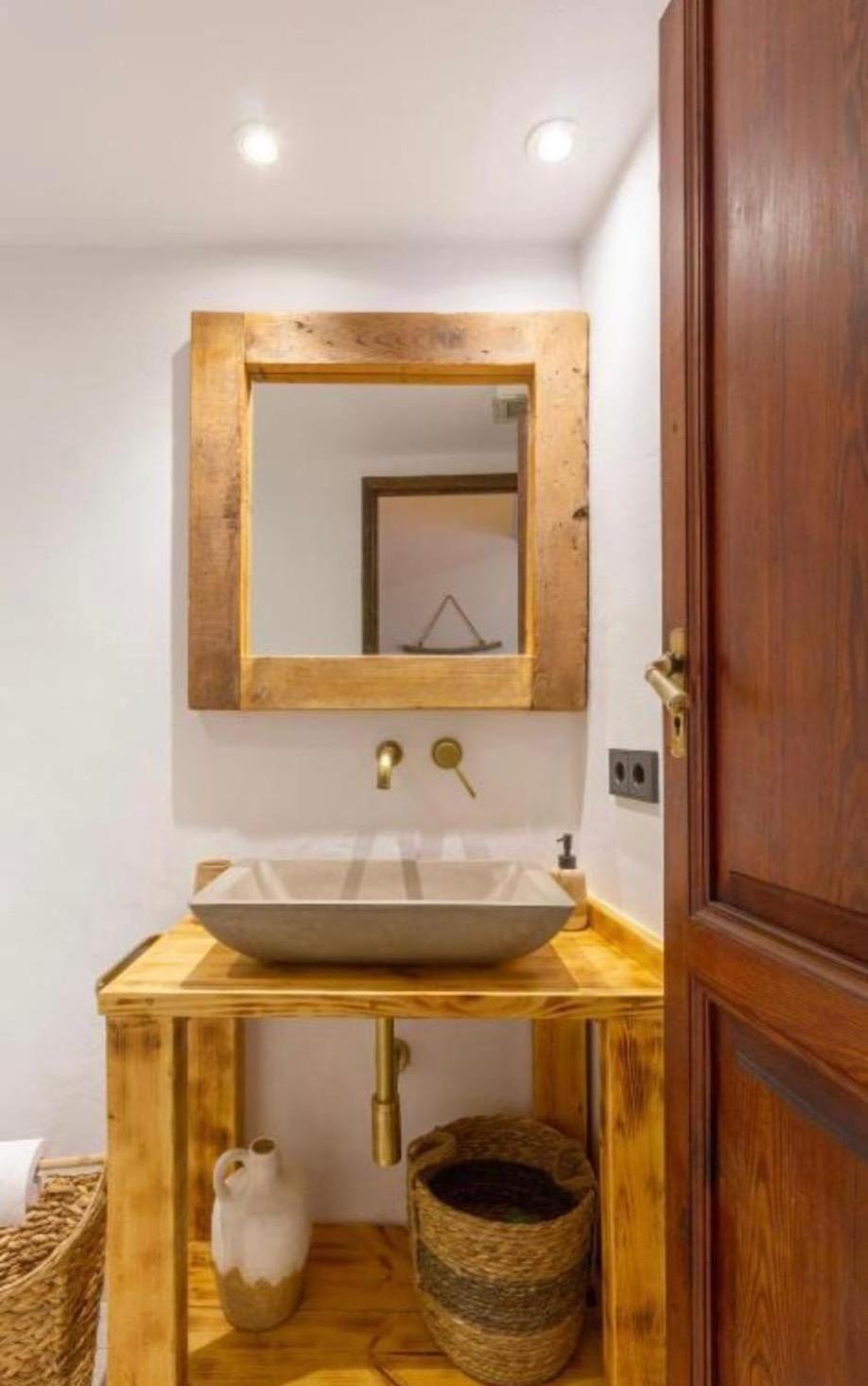 Apartamento En El Casco Antiguo De Jávea Kültér fotó
