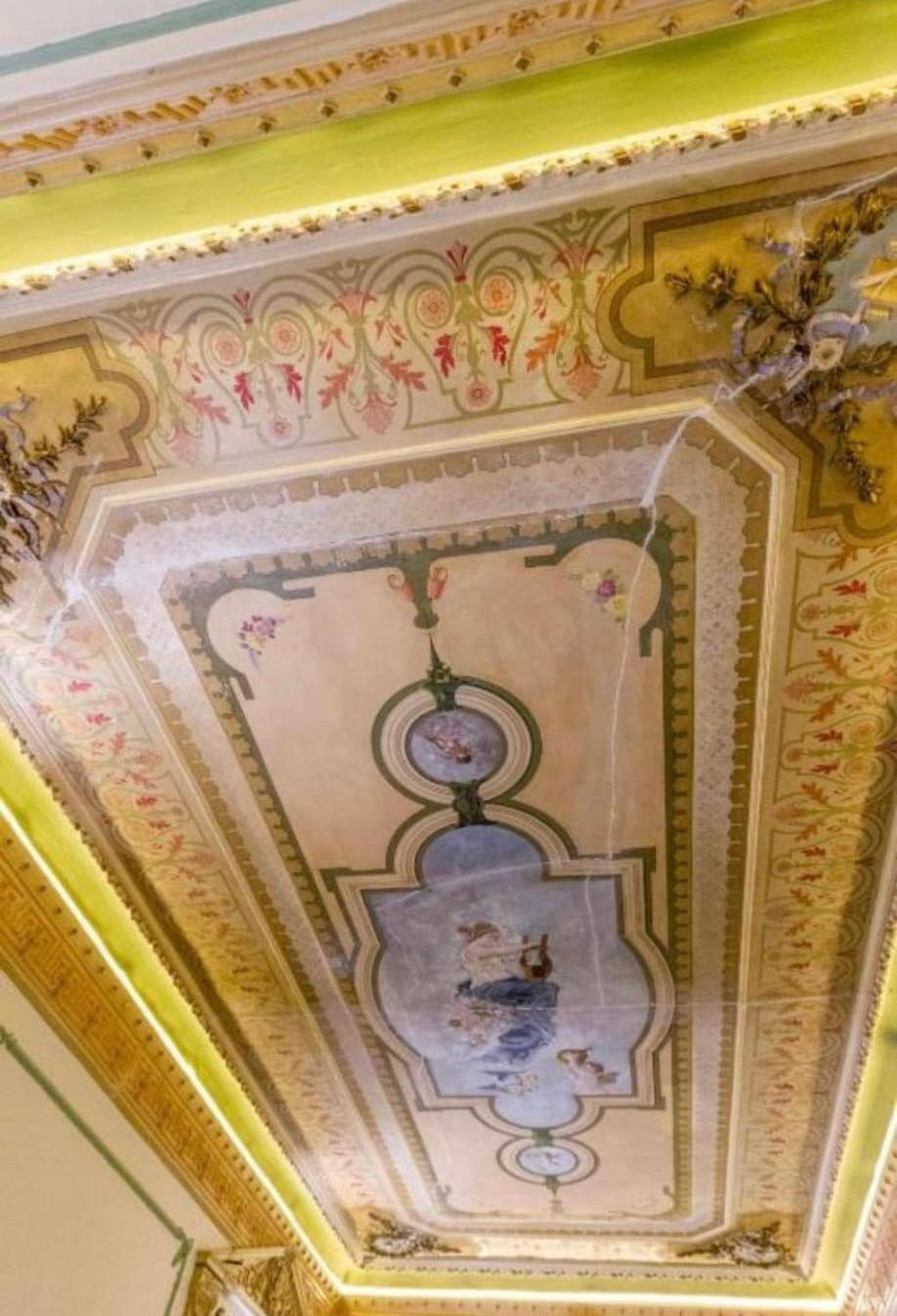 Apartamento En El Casco Antiguo De Jávea Kültér fotó