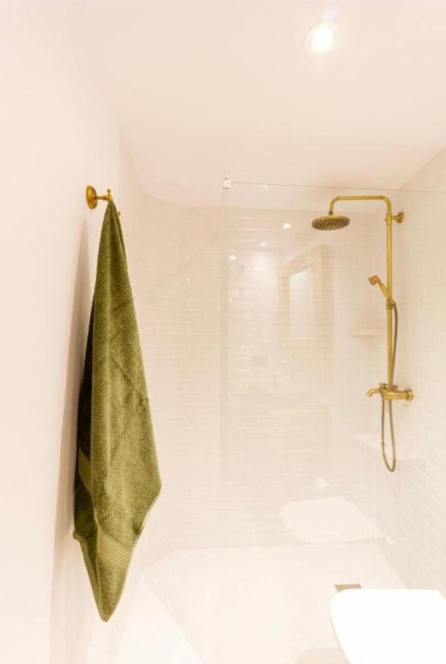 Apartamento En El Casco Antiguo De Jávea Kültér fotó