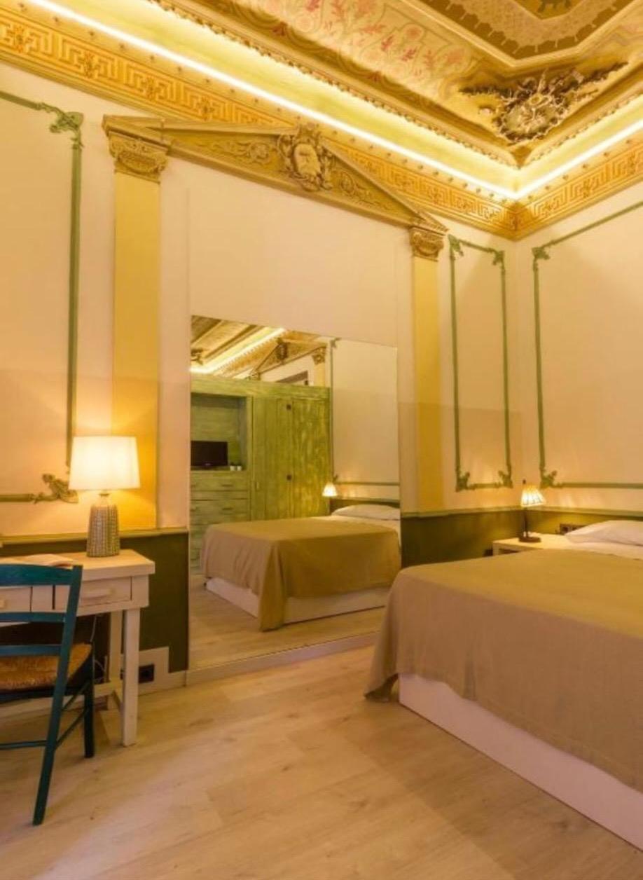 Apartamento En El Casco Antiguo De Jávea Kültér fotó